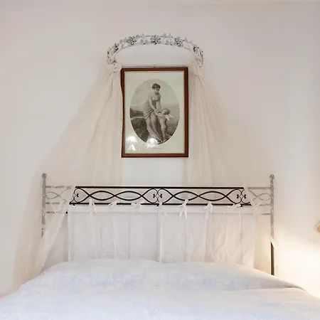 Apartment Casa Anna A Porto Azzurro
