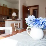 Casa Anna A 公寓 *