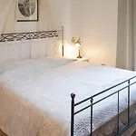 Casa Anna A 公寓 阿祖罗港
