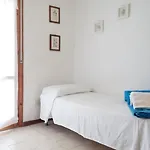 公寓 Casa Anna A