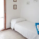 公寓 Casa Anna A