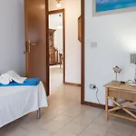 Casa Anna A *